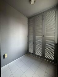 #1 Suites (D14), Apartment #519626121